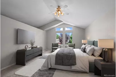 1601 Jade Court, Broomfield, CO 80020 - Photo 19