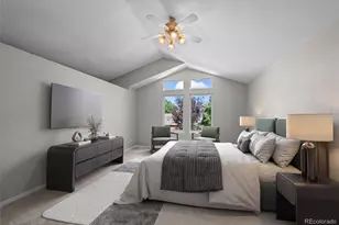 1601 Jade Ct, Broomfield, CO 80020 - Photo 19