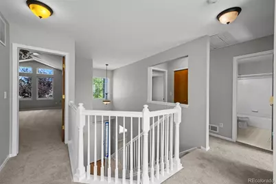 1601 Jade Court, Broomfield, CO 80020 - Photo 25