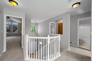 1601 Jade Ct, Broomfield, CO 80020 - Photo 25
