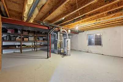 1601 Jade Court, Broomfield, CO 80020 - Photo 29