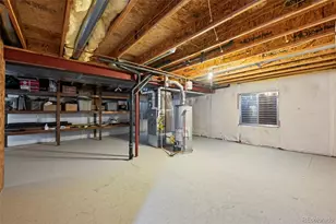 1601 Jade Ct, Broomfield, CO 80020 - Photo 29