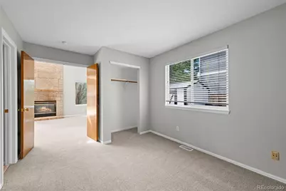 1601 Jade Court, Broomfield, CO 80020 - Photo 15