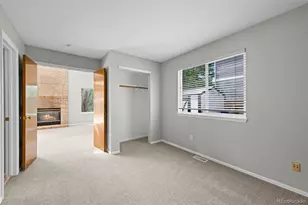1601 Jade Ct, Broomfield, CO 80020 - Photo 15