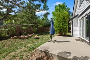 1601 Jade Ct, Broomfield, CO 80020 - Photo 31