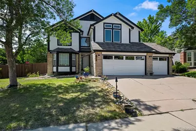 1601 Jade Court, Broomfield, CO 80020 - Photo 35