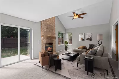 1601 Jade Court, Broomfield, CO 80020 - Photo 5
