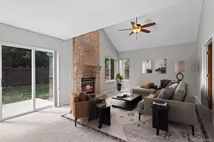 1601 Jade Ct, Broomfield, CO 80020 - Photo 5