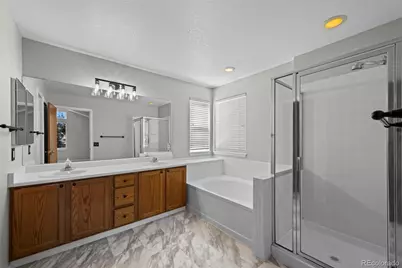 1601 Jade Court, Broomfield, CO 80020 - Photo 23