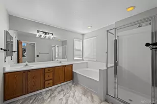 1601 Jade Ct, Broomfield, CO 80020 - Photo 23