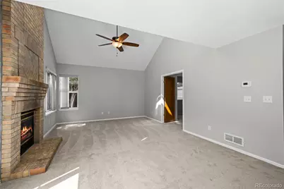 1601 Jade Court, Broomfield, CO 80020 - Photo 7