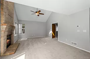 1601 Jade Ct, Broomfield, CO 80020 - Photo 7