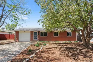 531 Alpine St, Longmont, CO 80504 - Photo 31