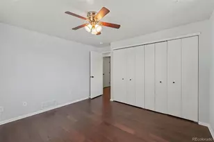 531 Alpine St, Longmont, CO 80504 - Photo 21