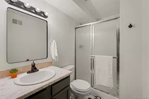 531 Alpine St, Longmont, CO 80504 - Photo 23