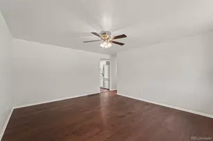 531 Alpine St, Longmont, CO 80504 - Photo 11