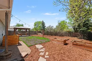 531 Alpine St, Longmont, CO 80504 - Photo 27