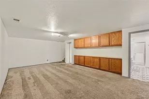 531 Alpine St, Longmont, CO 80504 - Photo 17