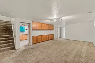 531 Alpine St, Longmont, CO 80504 - Photo 15