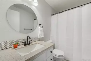 531 Alpine St, Longmont, CO 80504 - Photo 9