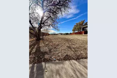 2422 E 96th Way, Thornton, CO 80229 - Photo 3