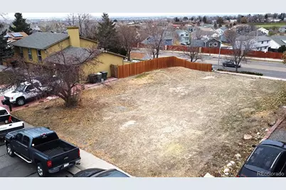 2422 E 96th Way, Thornton, CO 80229 - Photo 5