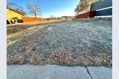 2422 E 96th Way, Thornton, CO 80229 - Photo 1