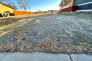 2422 E 96th Way, Thornton, CO 80229 - Photo 1