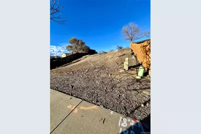 2422 E 96th Way, Thornton, CO 80229 - Photo 7