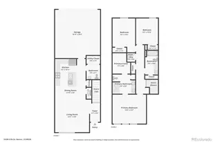 16189 E Elk Dr, Denver, CO 80239 - Photo 29
