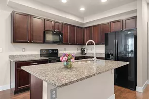 16189 E Elk Dr, Denver, CO 80239 - Photo 7