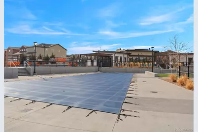 16189 E Elk Drive, Denver, CO 80239 - Photo 33