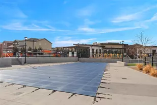 16189 E Elk Dr, Denver, CO 80239 - Photo 33