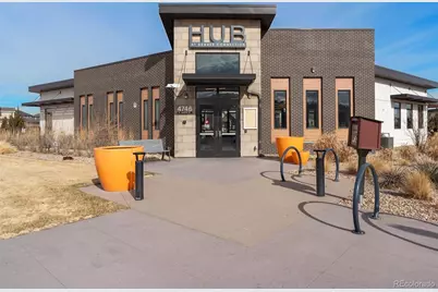 16189 E Elk Drive, Denver, CO 80239 - Photo 31