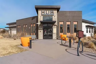 16189 E Elk Dr, Denver, CO 80239 - Photo 31