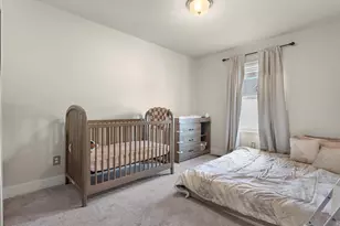 16189 E Elk Dr, Denver, CO 80239 - Photo 23