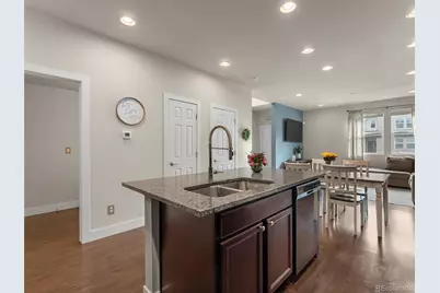 16189 E Elk Drive, Denver, CO 80239 - Photo 7