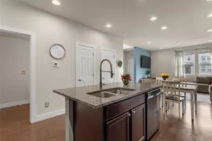 16189 E Elk Dr, Denver, CO 80239 - Photo 7