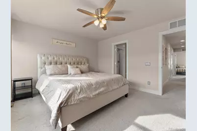 16189 E Elk Drive, Denver, CO 80239 - Photo 17