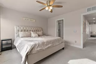 16189 E Elk Dr, Denver, CO 80239 - Photo 17