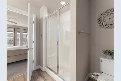16189 E Elk Drive, Denver, CO 80239 - Photo 19