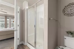 16189 E Elk Dr, Denver, CO 80239 - Photo 19