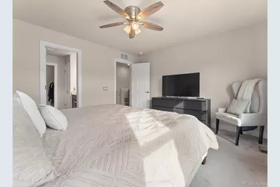 16189 E Elk Drive, Denver, CO 80239 - Photo 13