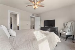 16189 E Elk Dr, Denver, CO 80239 - Photo 13