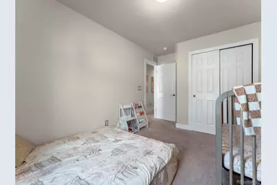16189 E Elk Drive, Denver, CO 80239 - Photo 25