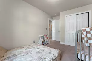 16189 E Elk Dr, Denver, CO 80239 - Photo 25