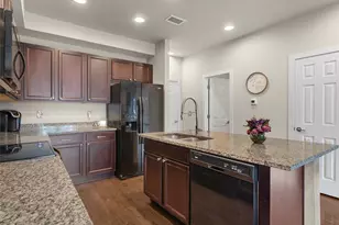 16189 E Elk Dr, Denver, CO 80239 - Photo 11