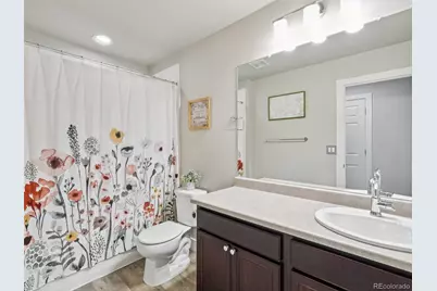 16189 E Elk Drive, Denver, CO 80239 - Photo 25