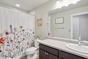 16189 E Elk Dr, Denver, CO 80239 - Photo 25