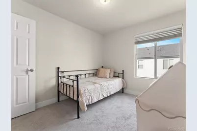 16189 E Elk Drive, Denver, CO 80239 - Photo 23